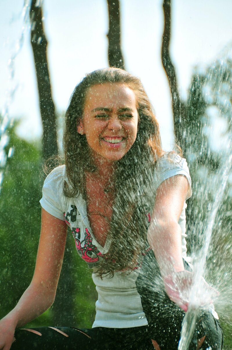 Олечка, 45 лет, 3 размер груди