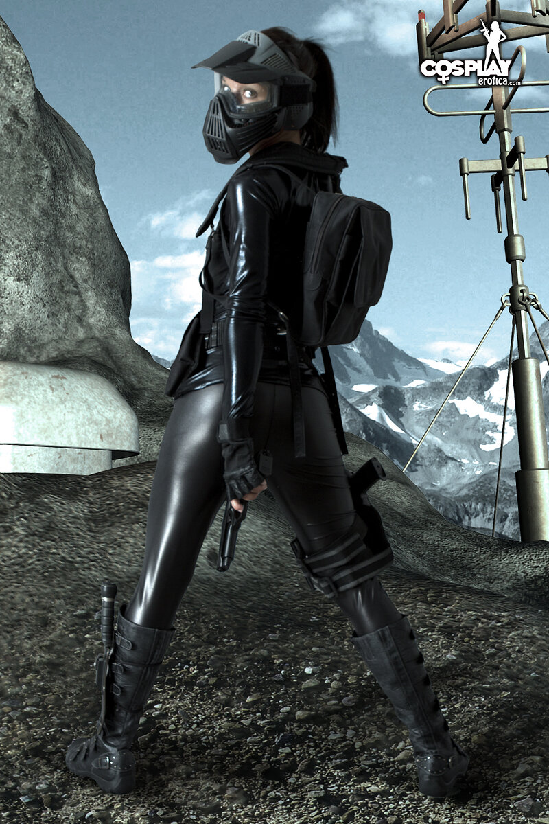 Люся, 23 года, 0 размер груди