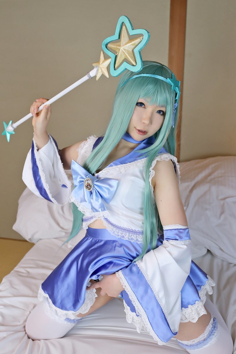 Диана, 28 лет, 1 размер груди